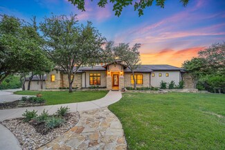 1101 Sprague Ln, West Lake Hills, TX 78746