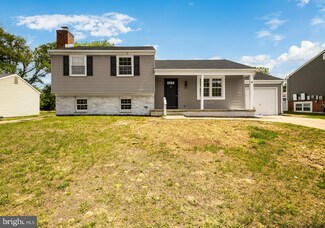 59 Mary Ellen Ln, Sicklerville, NJ 08081