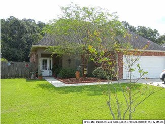43073 Sycamore Bend Ave, Gonzales, LA 70737