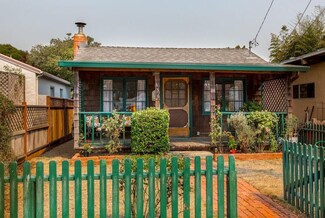 436 36th Ave, Santa Cruz, CA 95062