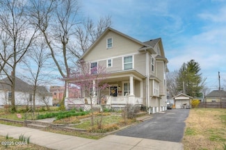 1912 S Moffet Ave, Joplin, MO 64804