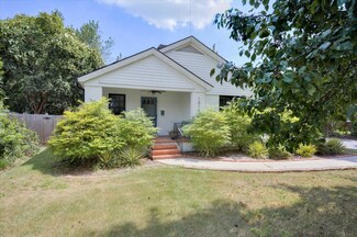 1816 Ohio Ave, Augusta, GA 30904