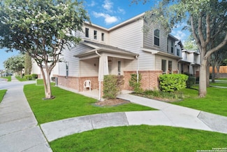 13433 Bristow Dawn, San Antonio, TX 78217