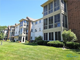 4720 Glendale Ave Unit 208, Toledo, OH 43614