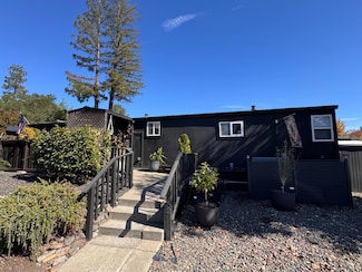 52 Oakstone Ct Unit 52, Santa Rosa, CA 95409