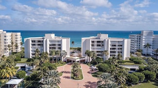 2770 S Ocean Blvd Unit 401 S, Palm Beach, FL 33480