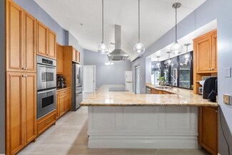 18262 104th Terrace S, Boca Raton, FL 33498