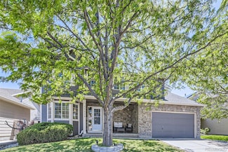 11218 Newark Ct, Henderson, CO 80640