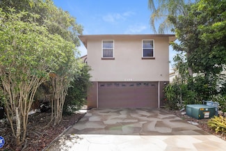 2355 NW 33rd Terrace, Coconut Creek, FL 33066