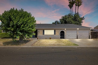 2120 Louise Ave, Ceres, CA 95307