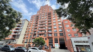 132-35 41st Rd Unit 10D, Flushing, NY 11355