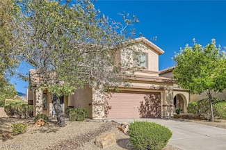 2728 Holmfault St, Henderson, NV 89044