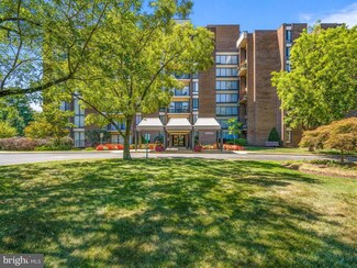 9900 Georgia Ave Unit 215, Silver Spring, MD 20902