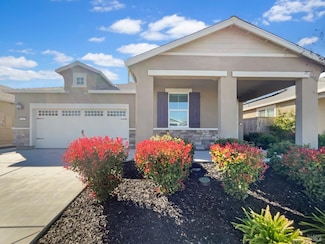 2063 Lavender Place, Rio Vista, CA 94571