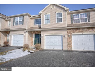 23 Helene Ct, Hamburg, PA 19526