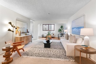 465 S Hudson Ave Unit 3, Pasadena, CA 91101