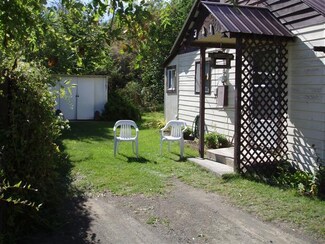 341 Twisp Ave, Twisp, WA 98856