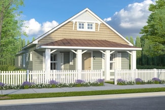 20966 E Indiana Ave, Liberty Lake, WA 99016
