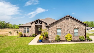 37 Aberdeen Dr, Cabot, AR 72023