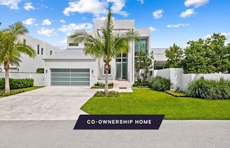 1280 S Ocean Blvd Unit Share A, Delray Beach, FL 33483