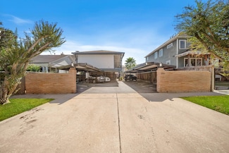 1016 E 7th St Unit 3, Houston, TX 77009