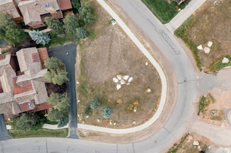 2025 Indian Summer Dr, Steamboat Springs, CO 80487