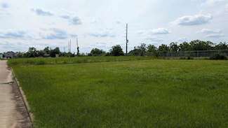 00 Brook Valley Dr, Brookshire, TX 77423