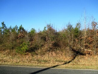 000 Bill Curlee Rd, Polkton, NC 28135