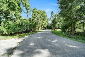 0 Boothill Rd Unit 38015944, Stagecoach, TX 77355