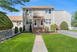 10 Burleigh St Unit 6, Providence, RI 02904