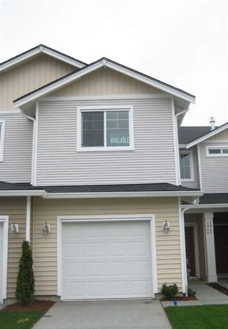 1469 52nd St NE, Auburn, WA 98002