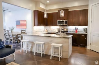 4277 Canterbury Rd, Hurricane, UT 84737