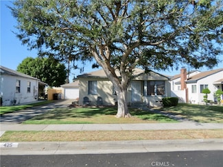 425 Valera Dr, Montebello, CA 90640