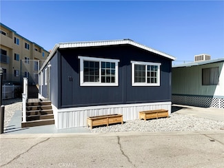 2436 Lomita Blvd Unit 11, Lomita, CA 90717