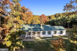 348 Retreat, Winchester, VA 22603