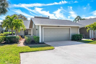 3405 Avenida Madera Unit B, Bradenton, FL 34210
