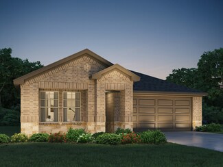 12135 Meandering Stream Dr, Mont Belvieu, TX 77523