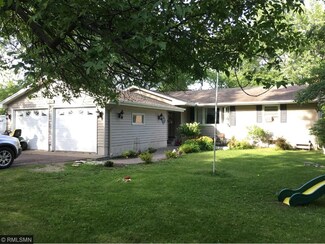 6300 Pioneer Trail, Loretto, MN 55357
