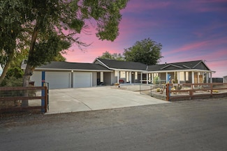 25201 S Lammers Rd, Tracy, CA 95377
