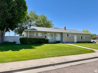 786 Bristlecone Ln, Delta, UT 84624