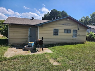 1609 Dellwood Dr, Garland, TX 75040