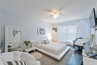 3155 NW 84th Ave, Sunrise, FL 33351