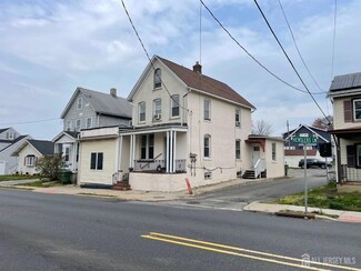 171 Washington Rd, Sayreville, NJ 08872