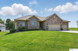 6205 N 163rd St, Omaha, NE 68116
