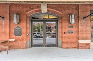 200 Main St Unit 211, Kansas City, MO 64105