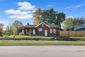 3044 Bailey Rd, Cuyahoga Falls, OH 44221