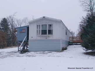 W6153 Dakota Ln, Westfield, WI 53964