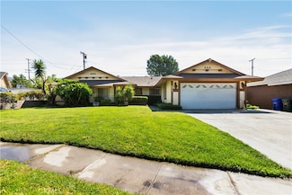 1765 Dumbarton Ave, San Bernardino, CA 92404