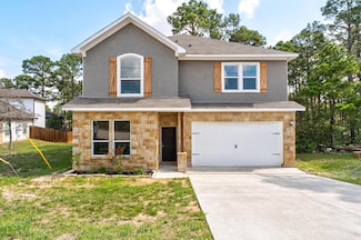 118 Waialua Ct, Bastrop, TX 78602
