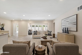 5217 N 18th Place, Phoenix, AZ 85016